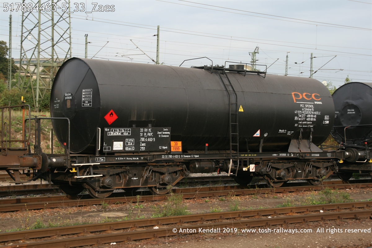 517884463-5_33_Zaes.JPG
